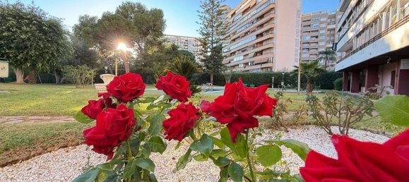 Apartamento T3 em Cabo De Las Huertas, Spain N.º 121889 45