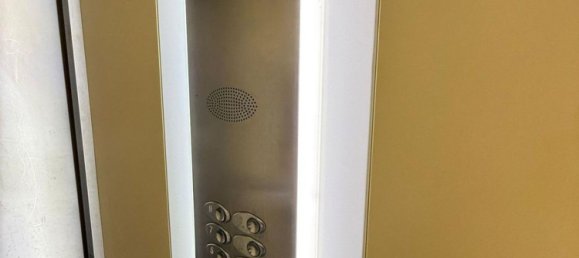 Apartamento T3 em Cabo De Las Huertas, Spain N.º 121889 28