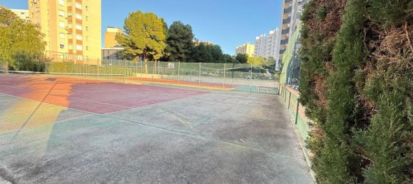 Apartamento T3 em Cabo De Las Huertas, Spain N.º 121889 43