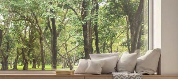 4 bedrooms Villa in The Valley, UAE No. 100709 10