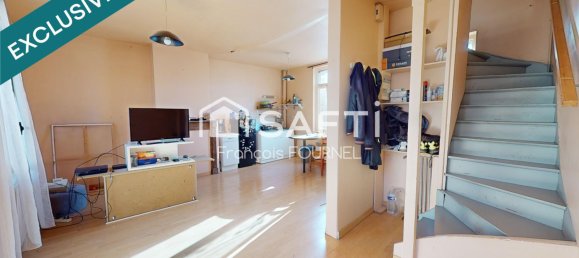 1 bedroom Building in Saint-Omer, France No. 209399 9