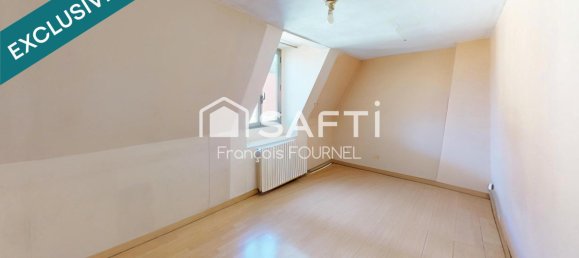 1 bedroom Building in Saint-Omer, France No. 209399 10