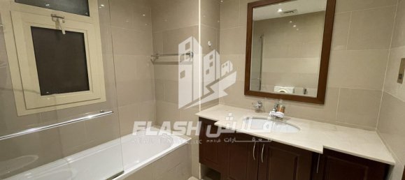 5 غرف نوم فيلا في Al Hamra Village, UAE رقم 33174 15