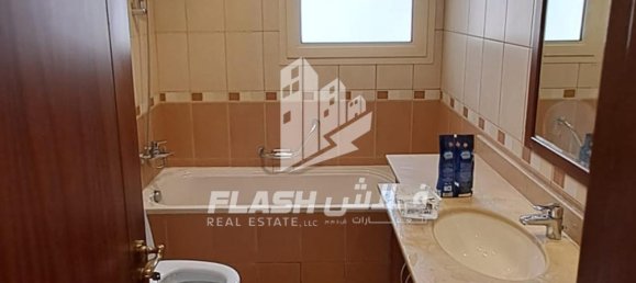 5 غرف نوم فيلا في Al Hamra Village, UAE رقم 33174 17