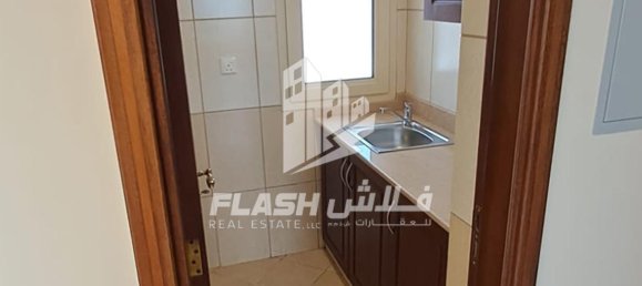 5 غرف نوم فيلا في Al Hamra Village, UAE رقم 33174 12