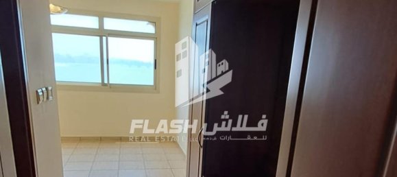 5 غرف نوم فيلا في Al Hamra Village, UAE رقم 33174 10