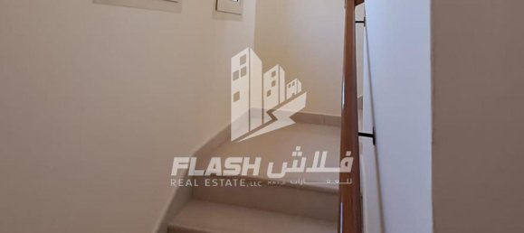 5 غرف نوم فيلا في Al Hamra Village, UAE رقم 33174 27