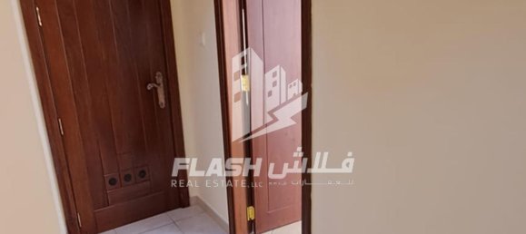 5 غرف نوم فيلا في Al Hamra Village, UAE رقم 33174 30
