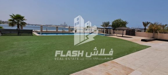 5 غرف نوم فيلا في Al Hamra Village, UAE رقم 33174 4