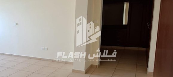5 غرف نوم فيلا في Al Hamra Village, UAE رقم 33174 18
