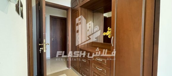 5 غرف نوم فيلا في Al Hamra Village, UAE رقم 33174 14