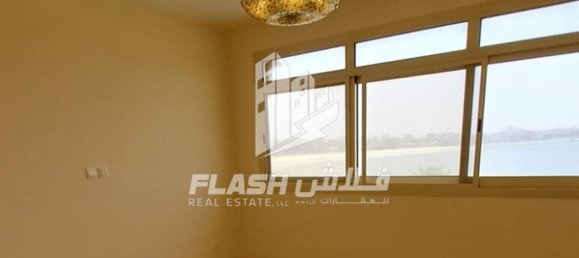 5 غرف نوم فيلا في Al Hamra Village, UAE رقم 33174 22