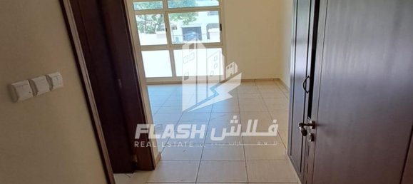 5 غرف نوم فيلا في Al Hamra Village, UAE رقم 33174 25