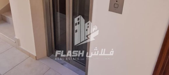 5 غرف نوم فيلا في Al Hamra Village, UAE رقم 33174 29