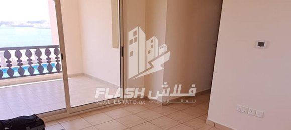 5 غرف نوم فيلا في Al Hamra Village, UAE رقم 33174 20