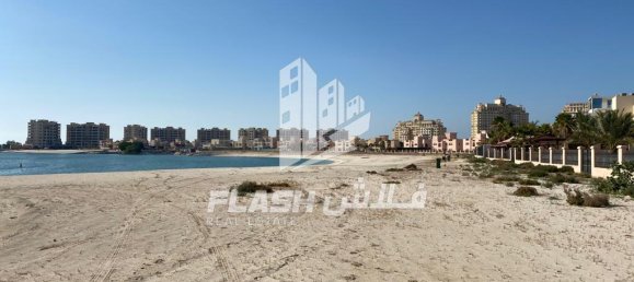 5 غرف نوم فيلا في Al Hamra Village, UAE رقم 33174 2