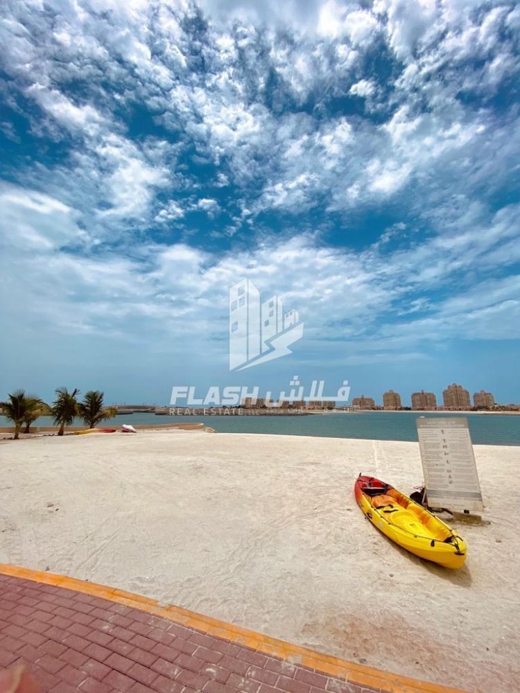 5 غرف نوم فيلا في Al Hamra Village, UAE رقم 33174