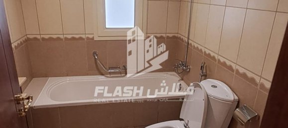 5 غرف نوم فيلا في Al Hamra Village, UAE رقم 33174 21