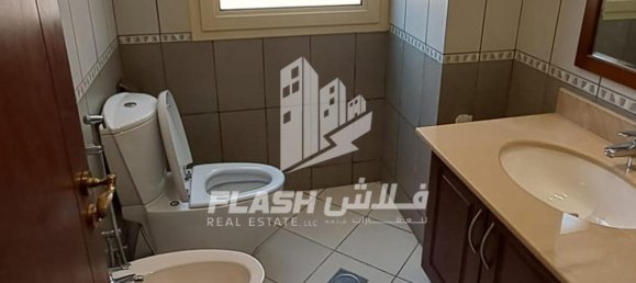 5 غرف نوم فيلا في Al Hamra Village, UAE رقم 33174 26