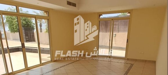 5 غرف نوم فيلا في Al Hamra Village, UAE رقم 33174 28