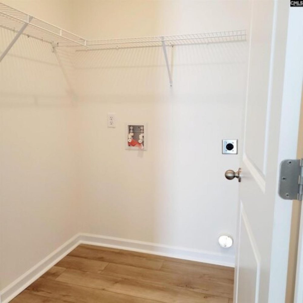 Дом с 4 спальнями в Самтер, США № 378977