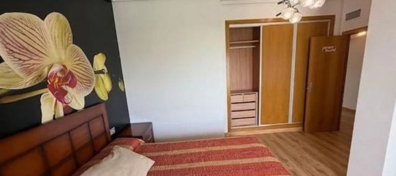 4 غرف نوم بانتهاوس في El Palmar, Spain رقم 165409 30