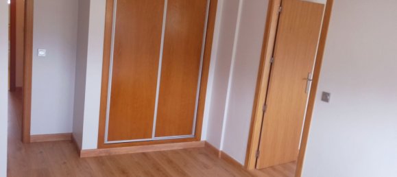 4 غرف نوم بانتهاوس في El Palmar, Spain رقم 165409 23