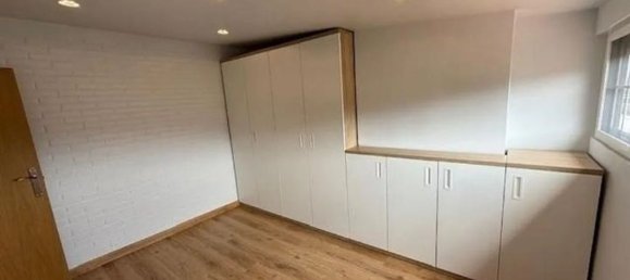 4 غرف نوم بانتهاوس في El Palmar, Spain رقم 165409 25