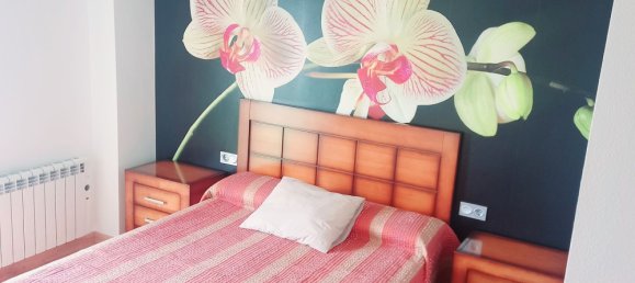 4 غرف نوم بانتهاوس في El Palmar, Spain رقم 165409 29