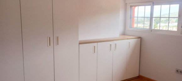 4 غرف نوم بانتهاوس في El Palmar, Spain رقم 165409 26