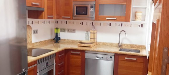 4 غرف نوم بانتهاوس في El Palmar, Spain رقم 165409 11