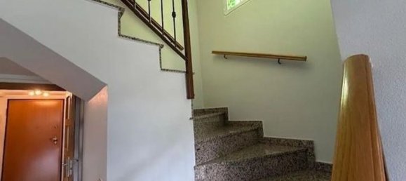 4 غرف نوم بانتهاوس في El Palmar, Spain رقم 165409 19