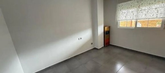 4 غرف نوم بانتهاوس في El Palmar, Spain رقم 165409 17