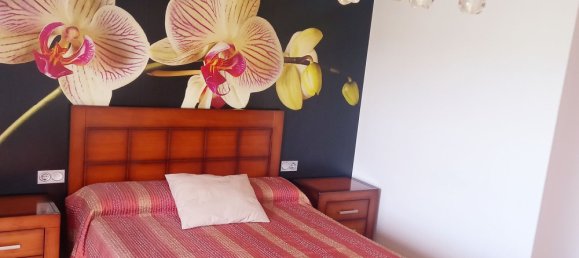 4 غرف نوم بانتهاوس في El Palmar, Spain رقم 165409 28