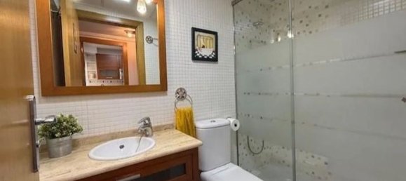 4 غرف نوم بانتهاوس في El Palmar, Spain رقم 165409 16