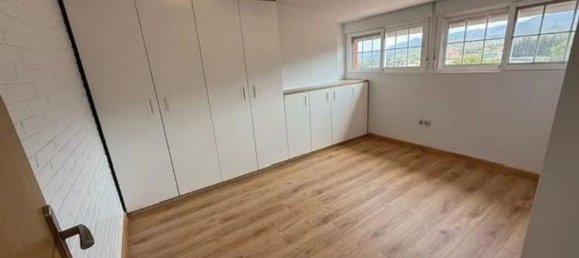 4 غرف نوم بانتهاوس في El Palmar, Spain رقم 165409 24