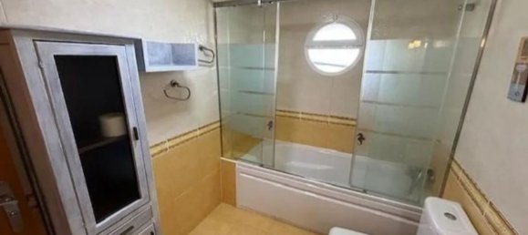 4 غرف نوم بانتهاوس في El Palmar, Spain رقم 165409 36