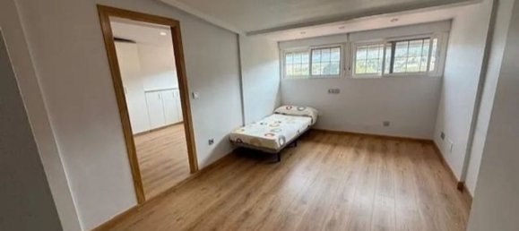 4 غرف نوم بانتهاوس في El Palmar, Spain رقم 165409 21