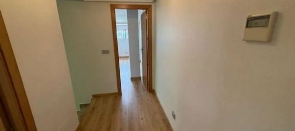 4 غرف نوم بانتهاوس في El Palmar, Spain رقم 165409 20