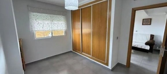 4 غرف نوم بانتهاوس في El Palmar, Spain رقم 165409 18