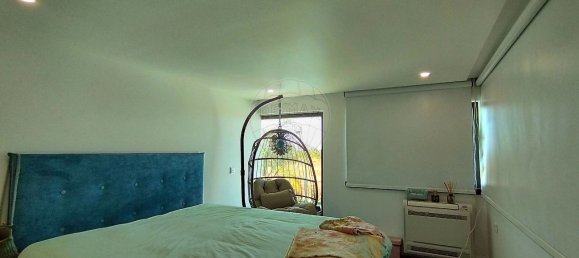 5 غرف نوم منزل في Guia, Portugal رقم 30048 10