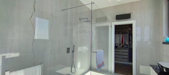 5 غرف نوم منزل في Guia, Portugal رقم 30048 13