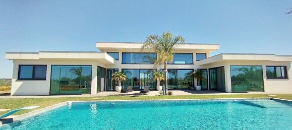 5 غرف نوم منزل في Guia, Portugal رقم 30048 15