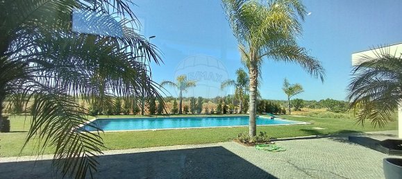 5 غرف نوم منزل في Guia, Portugal رقم 30048 16