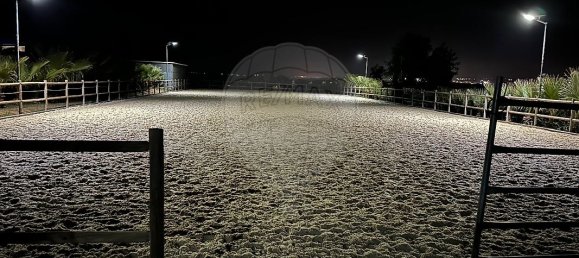 5 غرف نوم منزل في Guia, Portugal رقم 30048 25