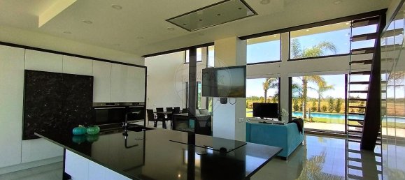 5 غرف نوم منزل في Guia, Portugal رقم 30048 5