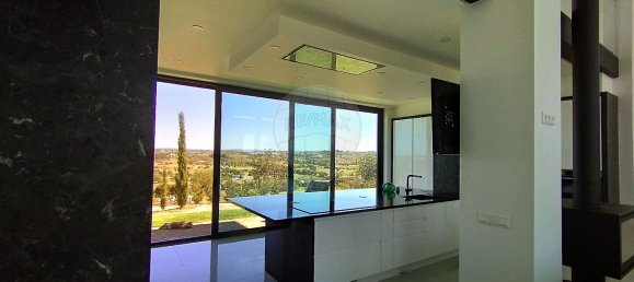 5 غرف نوم منزل في Guia, Portugal رقم 30048 4