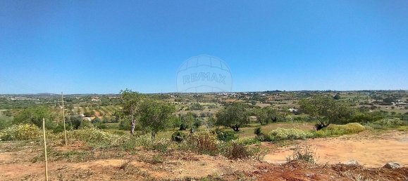 5 غرف نوم منزل في Guia, Portugal رقم 30048 21