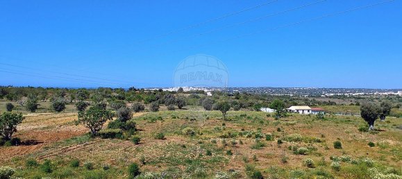 5 غرف نوم منزل في Guia, Portugal رقم 30048 19