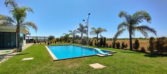 5 غرف نوم منزل في Guia, Portugal رقم 30048 17